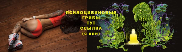 синтетический гашиш Вязьма