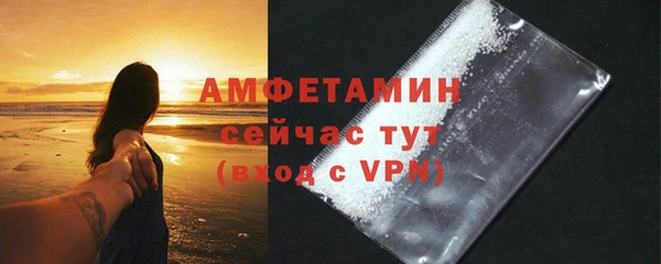 метадон Вяземский
