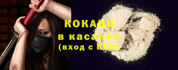 метадон Вяземский
