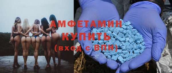 метадон Вяземский