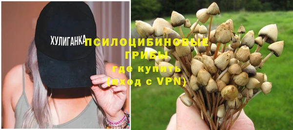 синтетический гашиш Вязьма
