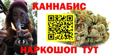 скорость Кингисепп