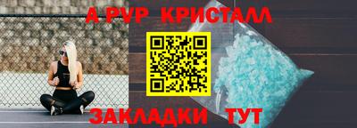 скорость Кингисепп