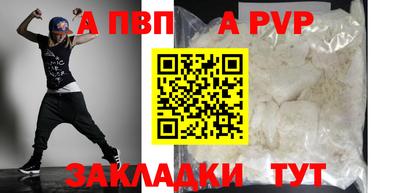 скорость Кингисепп