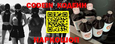 скорость Кингисепп