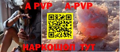 скорость Кингисепп