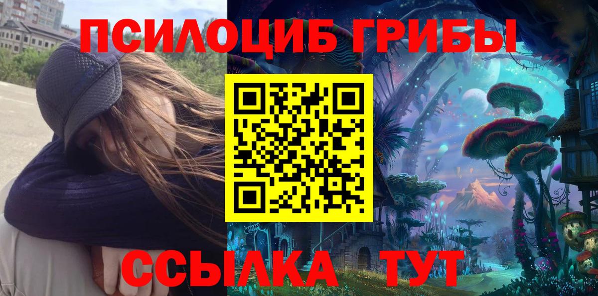 Псилоцибиновые грибы прущие грибы Наро-Фоминск